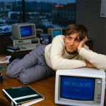 bill_gates_sexy