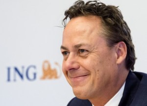 hamers-e1426781774884-470x340