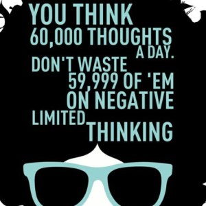 124165-You-Think-60-000-Thoughts-A-Day.....