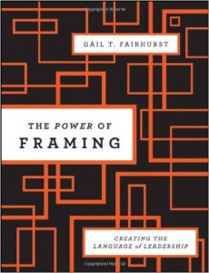 51tl8ELnu0L._SX380_BO1,204,203,200_