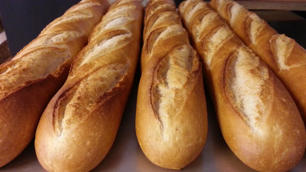 #16 The Identity Crisis Strategist op&nbsp;vakantie