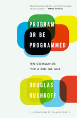 program_paperback