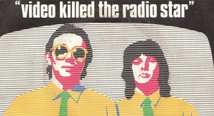 Yes-it-s-true-The-Buggles-will-return