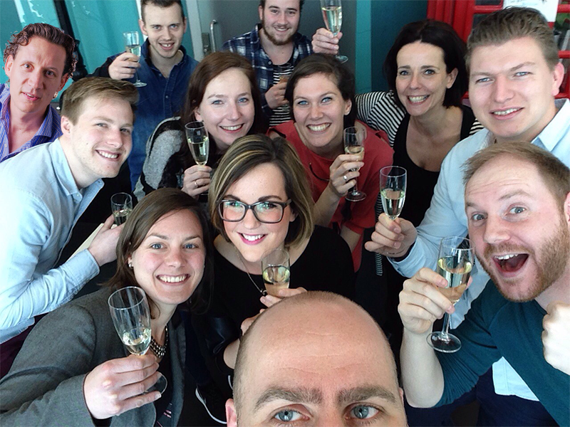 11825711_966407933390479_3766468264278066007_n