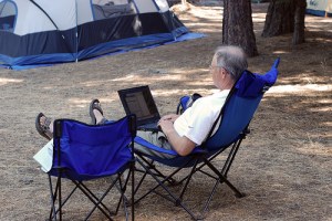 2774458433_c3b2f3a84c