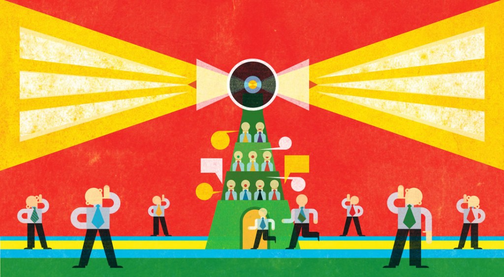 59_people-management-01