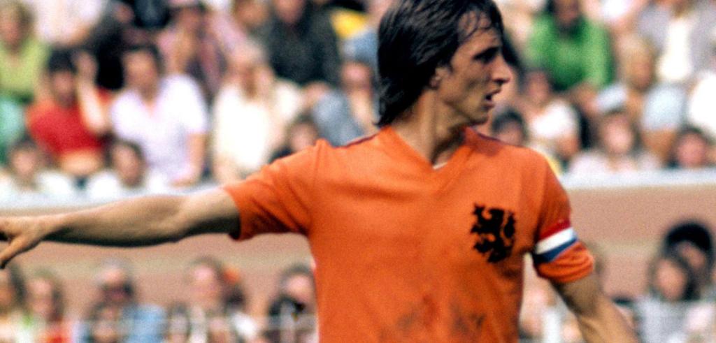 #23 Tijd + Aandacht = Management by&nbsp;Ear