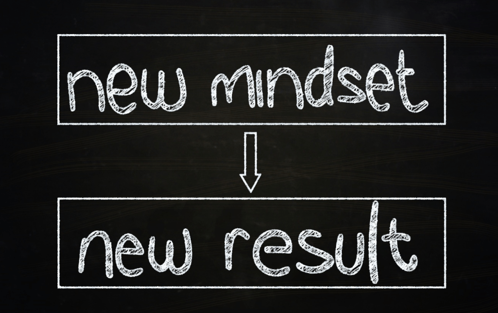 #28 Lekker stressen!