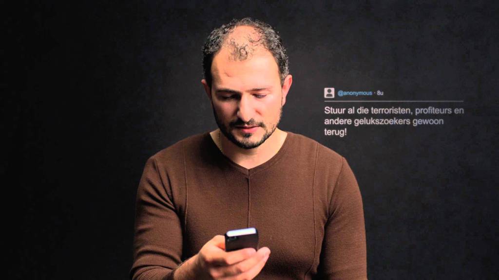 #25 Wat is een mening waard zonder&nbsp;verdieping?