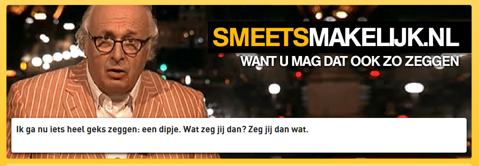 smeetsmakelijk