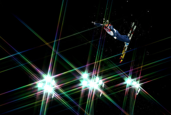 visualization1-articleLarge