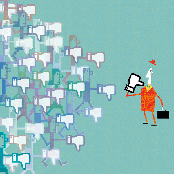 30tp-ellis-articleLarge