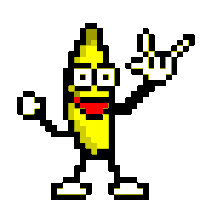 Banane0.gif~c200