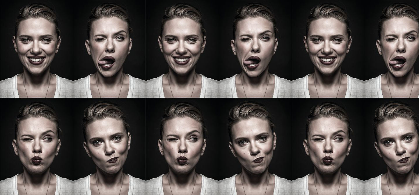 Control_your_facial_expressions_main_