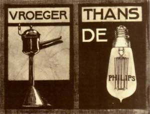 1900-philips3