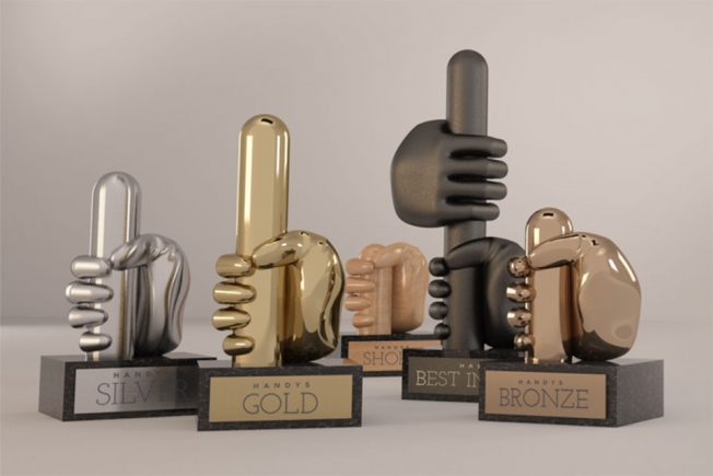 handy-awards-hed-2016