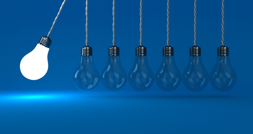 #53 perpetual motivation