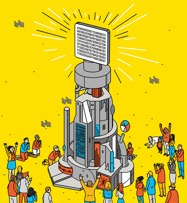 http-_com-ft-imagepublish-prod-s3-amazonaws-com_fbcbae2a-6a58-11e6-ae5b-a7cc5dd5a28c