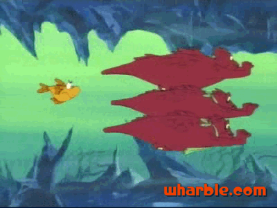 snorkeater_eater_attack