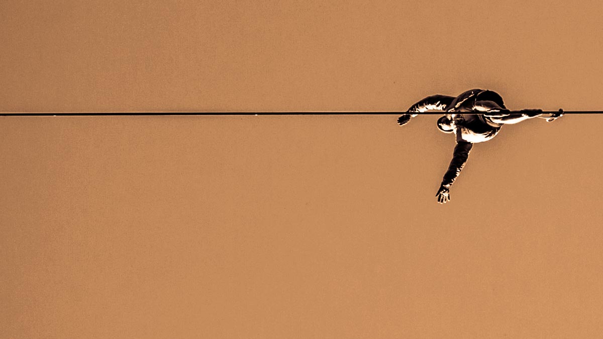 may15_14_543126619_d