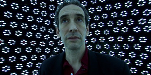 DouglasRushkoff-1